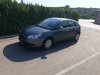 Slika 5 -  Delovi za Citroen C1, C3, C4, C4 Grand Picasso, C4 Picasso, C5, Xsara Picasso - MojAuto