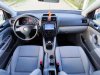 Slika 15 - VW Golf 5 1.9 TDI 105 KS 4MOTION  - MojAuto