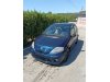 Slika 6 -  Delovi za Citroen C1, C3, C4, C4 Grand Picasso, C4 Picasso, C5, Xsara Picasso - MojAuto