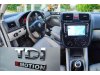 Slika 16 - VW Golf 5 1.9 TDI 105 KS 4MOTION  - MojAuto