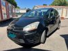 Slika 7 -  Delovi za Citroen C1, C3, C4, C4 Grand Picasso, C4 Picasso, C5, Xsara Picasso - MojAuto
