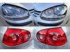 Slika 17 - VW Golf 5 1.9 TDI 105 KS 4MOTION  - MojAuto