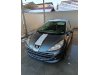 Slika 6 -  Delovi za Peugeot 206, 308, 207, 307, 407, 3008 - MojAuto