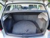Slika 18 - VW Golf 5 1.9 TDI 105 KS 4MOTION  - MojAuto