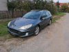 Slika 7 -  Delovi za Peugeot 206, 308, 207, 307, 407, 3008 - MojAuto