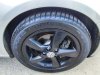 Slika 19 - VW Golf 5 1.9 TDI 105 KS 4MOTION  - MojAuto