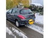Slika 8 -  Delovi za Peugeot 206, 308, 207, 307, 407, 3008 - MojAuto