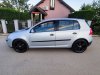 Slika 2 - VW Golf 5 1.9 TDI 105 KS 4MOTION  - MojAuto