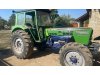 Slika 2 - DEUTZ_FAHR TD90 - MojAuto