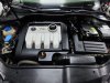 Slika 20 - VW Golf 5 1.9 TDI 105 KS 4MOTION  - MojAuto