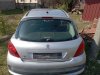 Slika 9 -  Delovi za Peugeot 206, 308, 207, 307, 407, 3008 - MojAuto