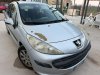 Slika 10 -  Delovi za Peugeot 206, 308, 207, 307, 407, 3008 - MojAuto