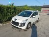 Slika 11 -  Delovi za Peugeot 206, 308, 207, 307, 407, 3008 - MojAuto
