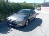 Slika 8 -  Delovi za Citroen C1, C3, C4, C4 Grand Picasso, C4 Picasso, C5, Xsara Picasso - MojAuto