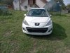 Slika 12 -  Delovi za Peugeot 206, 308, 207, 307, 407, 3008 - MojAuto