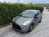 Slika 9 -  Delovi za Citroen C1, C3, C4, C4 Grand Picasso, C4 Picasso, C5, Xsara Picasso - MojAuto