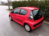 Slika 10 -  Delovi za Citroen C1, C3, C4, C4 Grand Picasso, C4 Picasso, C5, Xsara Picasso - MojAuto