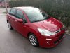 Slika 11 -  Delovi za Citroen C1, C3, C4, C4 Grand Picasso, C4 Picasso, C5, Xsara Picasso - MojAuto