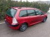 Slika 13 -  Delovi za Peugeot 206, 308, 207, 307, 407, 3008 - MojAuto