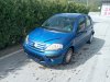 Slika 12 -  Delovi za Citroen C1, C3, C4, C4 Grand Picasso, C4 Picasso, C5, Xsara Picasso - MojAuto