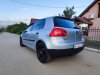 Slika 3 - VW Golf 5 1.9 TDI 105 KS 4MOTION  - MojAuto