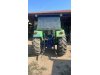 Slika 3 - DEUTZ_FAHR TD90 - MojAuto