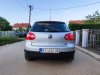 Slika 4 - VW Golf 5 1.9 TDI 105 KS 4MOTION  - MojAuto