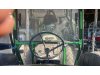 Slika 4 - DEUTZ_FAHR TD90 - MojAuto