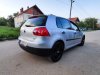 Slika 5 - VW Golf 5 1.9 TDI 105 KS 4MOTION  - MojAuto