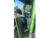 Slika 5 - DEUTZ_FAHR TD90 - MojAuto