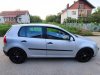 Slika 6 - VW Golf 5 1.9 TDI 105 KS 4MOTION  - MojAuto