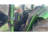 Slika 6 - DEUTZ_FAHR TD90 - MojAuto