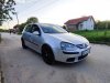 Slika 7 - VW Golf 5 1.9 TDI 105 KS 4MOTION  - MojAuto