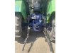 Slika 7 - DEUTZ_FAHR TD90 - MojAuto