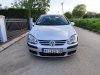 Slika 8 - VW Golf 5 1.9 TDI 105 KS 4MOTION  - MojAuto