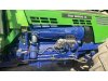 Slika 8 - DEUTZ_FAHR TD90 - MojAuto