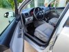 Slika 9 - VW Golf 5 1.9 TDI 105 KS 4MOTION  - MojAuto