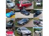 Slika 1 -  Delovi za Peugeot 206, 308, 207, 307, 407, 3008 - MojAuto