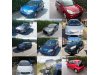 Slika 1 -  Delovi za Citroen C1, C3, C4, C4 Grand Picasso, C4 Picasso, C5, Xsara Picasso - MojAuto