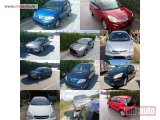 polovni delovi  Delovi za Citroen C1, C3, C4, C4 Grand Picasso, C4 Picasso, C5, Xsara Picasso
