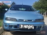polovni Automobil Fiat Brava 1.2i 