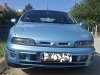 Slika 1 - Fiat Brava 1.2i  - MojAuto