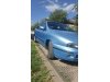 Slika 2 - Fiat Brava 1.2i  - MojAuto