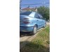 Slika 3 - Fiat Brava 1.2i  - MojAuto