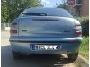 Slika 4 - Fiat Brava 1.2i  - MojAuto
