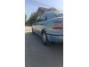 Slika 5 - Fiat Brava 1.2i  - MojAuto