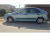 Slika 6 - Fiat Brava 1.2i  - MojAuto