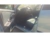 Slika 7 - Fiat Brava 1.2i  - MojAuto