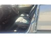 Slika 8 - Fiat Brava 1.2i  - MojAuto