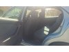 Slika 9 - Fiat Brava 1.2i  - MojAuto